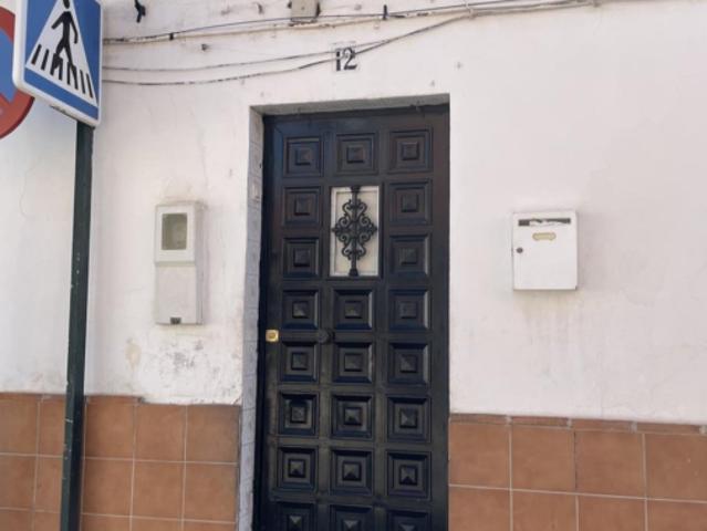 Chalet en venta en Albaicín, Comarca de la Vega de Granada