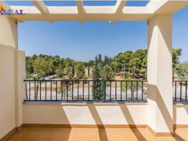 Chalet en venta en Joaquina Eguaras, Granada