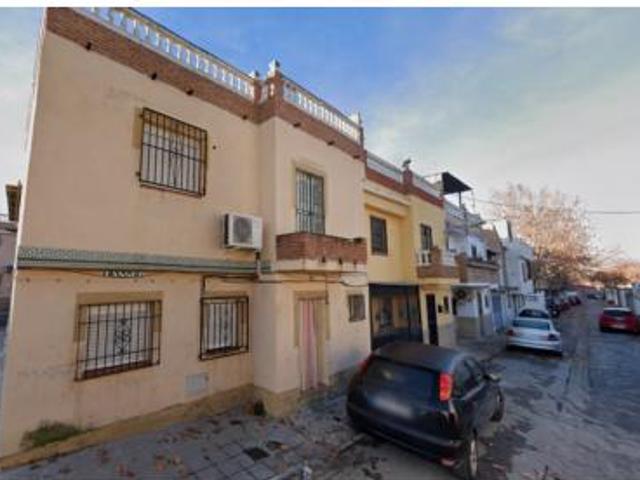 Chalet en venta en Norte, Comarca de la Vega de Granada