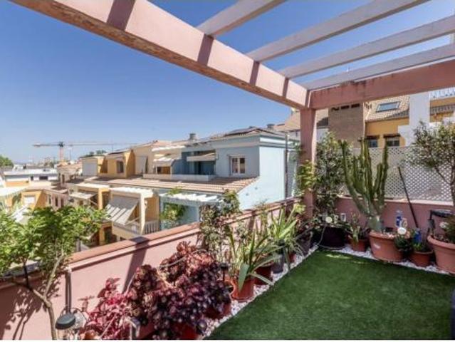 Chalet en venta en Genil, Comarca de la Vega de Granada
