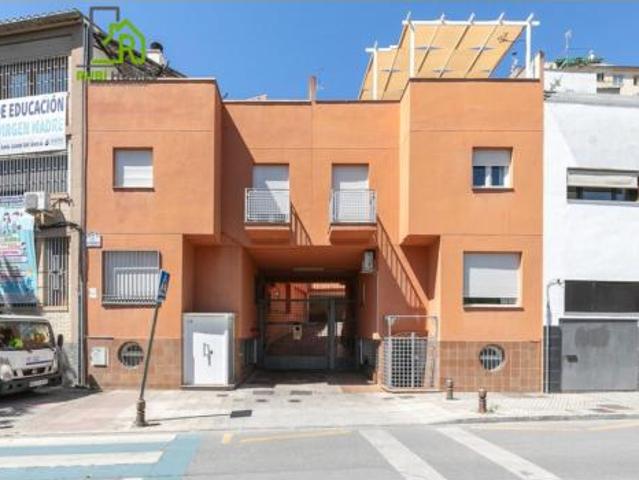 Chalet en venta en Genil, Comarca de la Vega de Granada