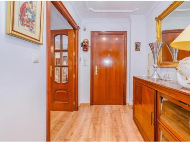 Chalet en venta en Genil, Comarca de la Vega de Granada