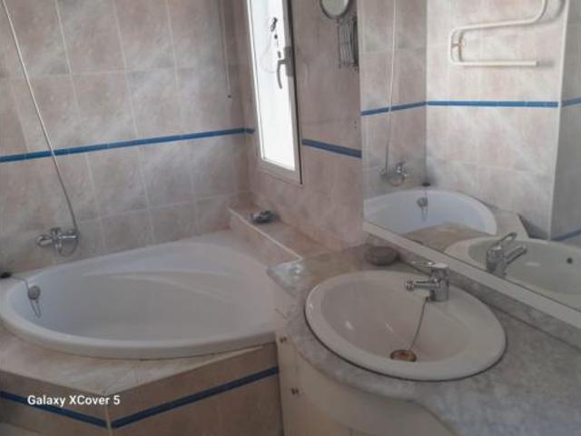 Chalet en venta en Genil, Comarca de la Vega de Granada