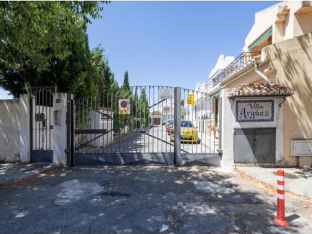 Chalet en venta en Genil, Comarca de la Vega de Granada