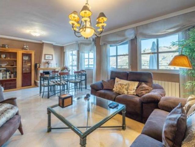 Chalet en venta en Genil, Comarca de la Vega de Granada