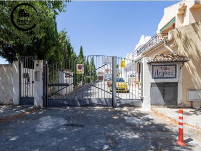 Chalet en venta en Genil, Comarca de la Vega de Granada
