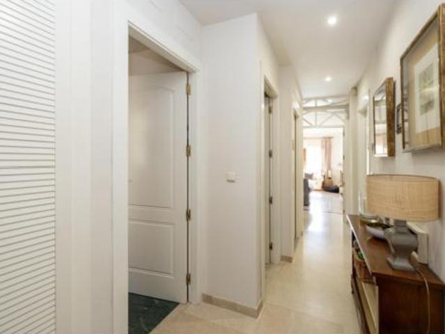 Chalet en venta en Genil, Comarca de la Vega de Granada