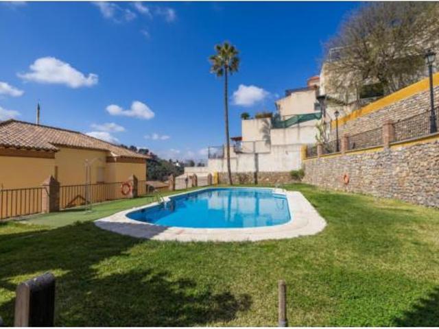 Chalet en venta en Genil, Comarca de la Vega de Granada