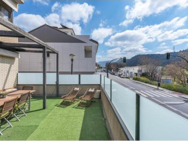 Chalet en venta en Genil, Comarca de la Vega de Granada