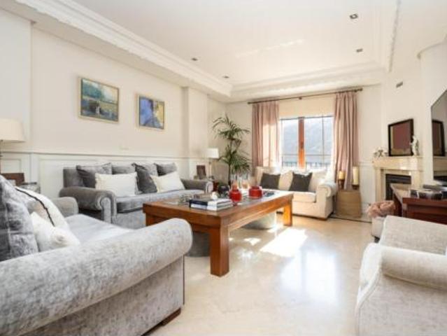 Chalet en venta en Genil, Comarca de la Vega de Granada