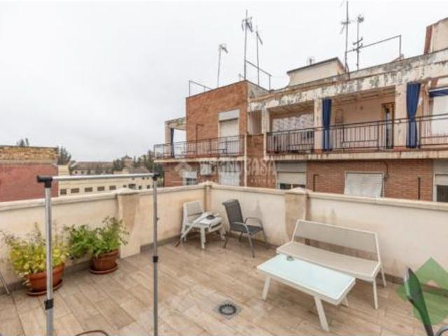 Chalet en venta en Centro, Comarca de la Vega de Granada