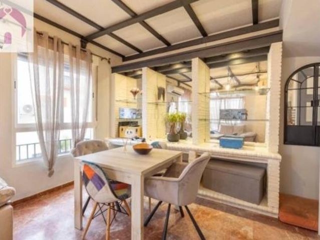 Chalet en venta en Beiro, Comarca de la Vega de Granada