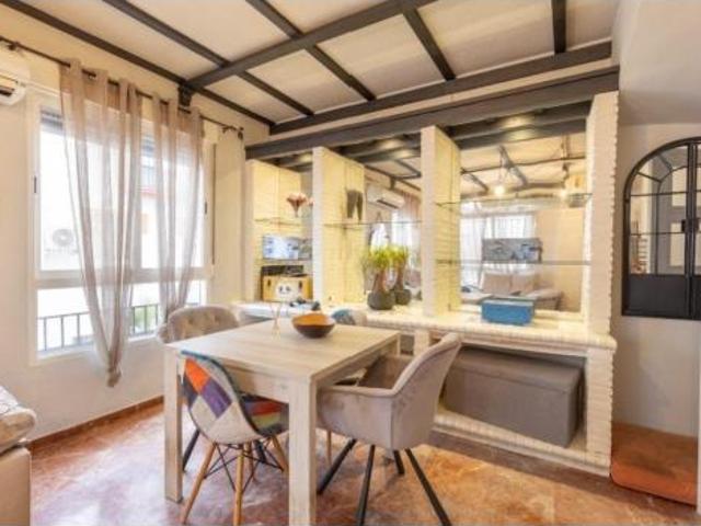 Chalet en venta en Beiro, Comarca de la Vega de Granada