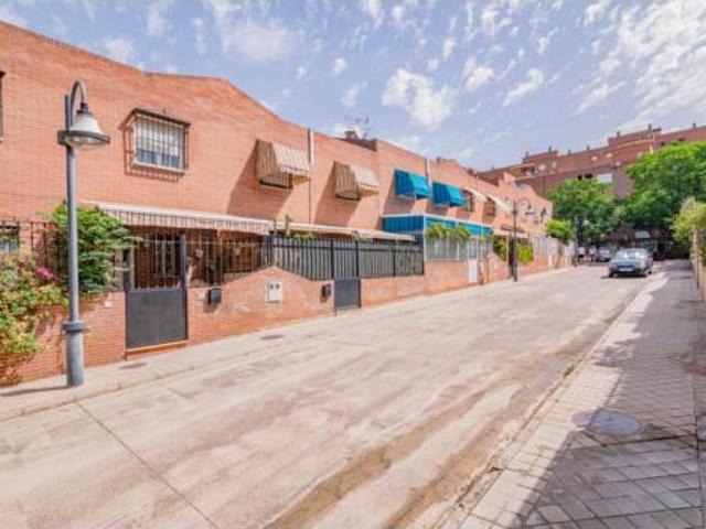 Chalet en venta en Beiro, Comarca de la Vega de Granada