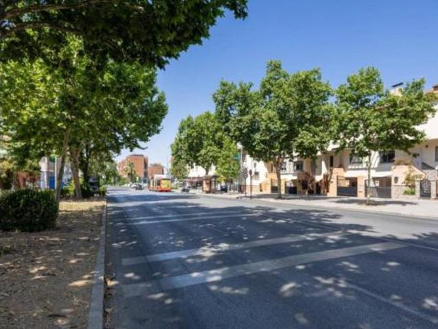 Chalet en venta en Beiro, Comarca de la Vega de Granada