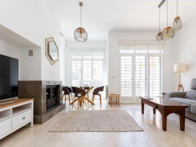 Chalet en venta en Genil, Comarca de la Vega de Granada
