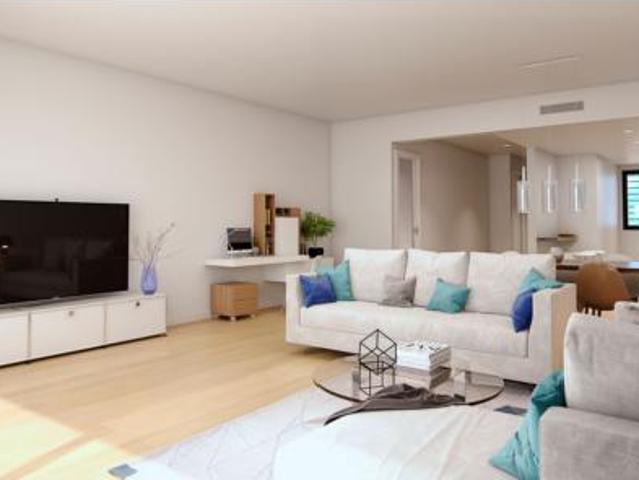 Chalet en venta en Genil, Comarca de la Vega de Granada