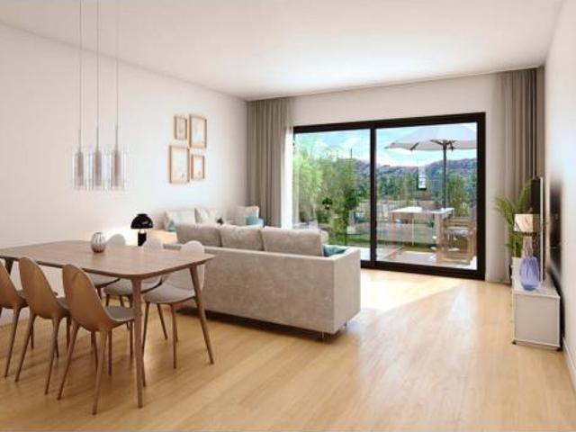 Chalet en venta en Genil, Comarca de la Vega de Granada