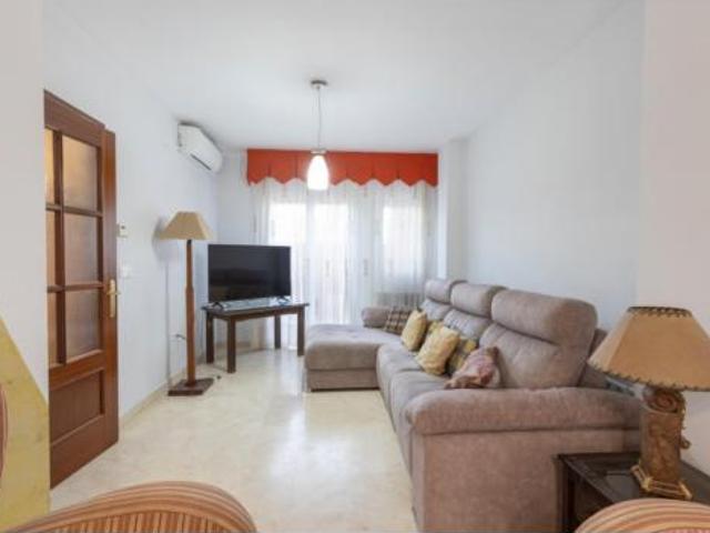 Chalet en venta en Chana, Comarca de la Vega de Granada