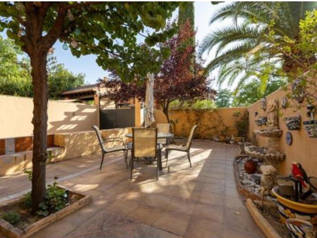 Chalet en venta en Chana, Comarca de la Vega de Granada