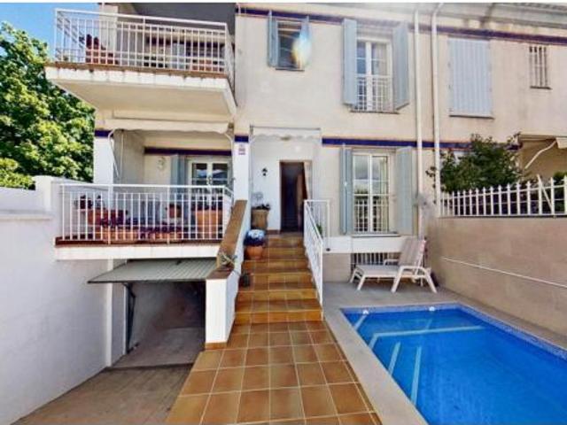 Chalet en venta en Chana, Comarca de la Vega de Granada