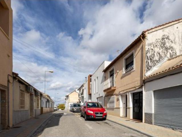 Chalet en venta en Chana, Comarca de la Vega de Granada