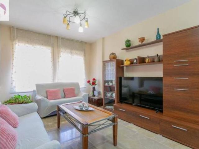Chalet en venta en Chana, Comarca de la Vega de Granada