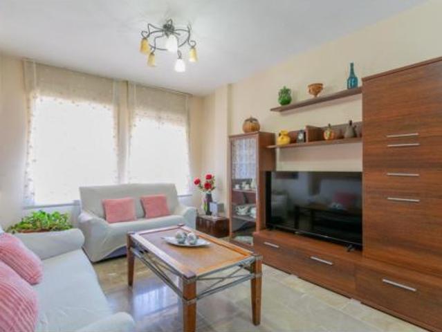 Chalet en venta en Chana, Comarca de la Vega de Granada