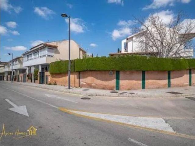 Chalet en venta en Chana, Comarca de la Vega de Granada