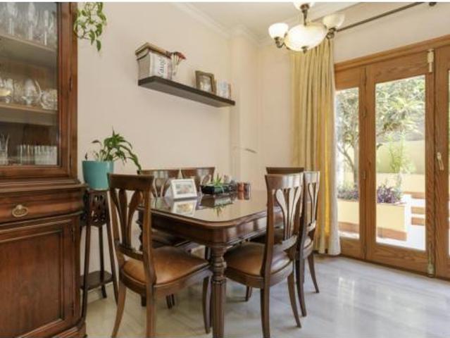 Chalet en venta en Centro, Comarca de la Vega de Granada