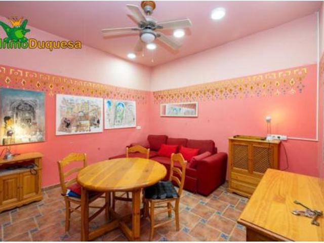 Chalet en venta en Centro, Comarca de la Vega de Granada