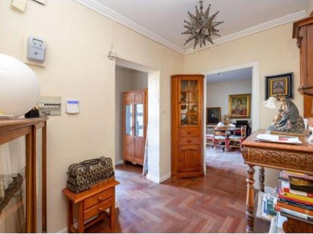 Chalet en venta en Centro, Comarca de la Vega de Granada