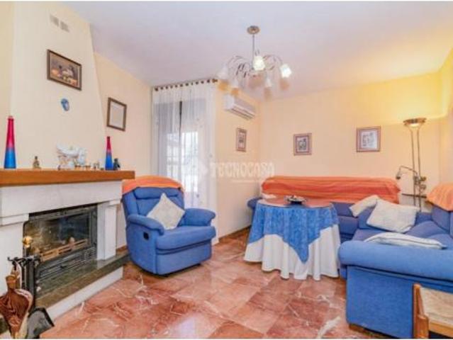Chalet en venta en Norte, Comarca de la Vega de Granada