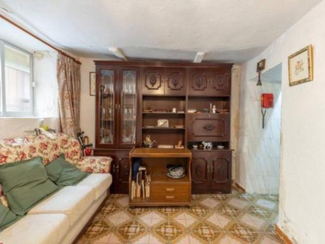 Chalet en venta en Beiro, Comarca de la Vega de Granada