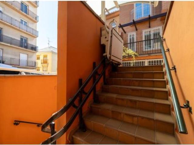 Chalet en venta en Beiro, Comarca de la Vega de Granada