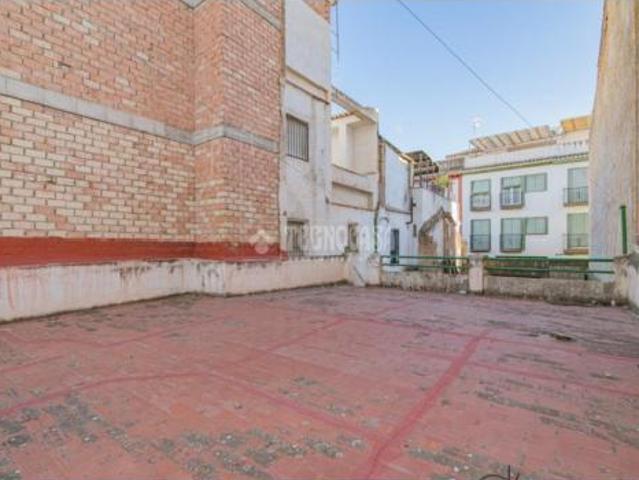 Chalet en venta en Beiro, Comarca de la Vega de Granada