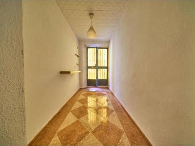 Chalet en venta en Beiro, Comarca de la Vega de Granada