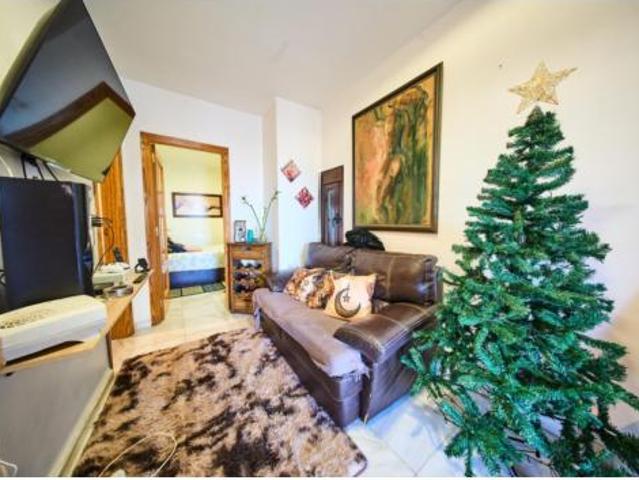 Chalet en venta en Beiro, Comarca de la Vega de Granada