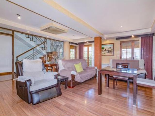 Chalet en venta en Zaidín, Comarca de la Vega de Granada