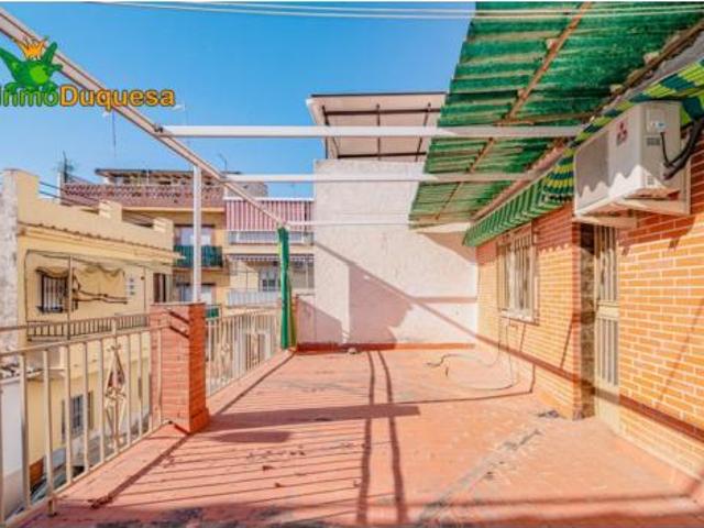 Chalet en venta en Zaidín, Comarca de la Vega de Granada