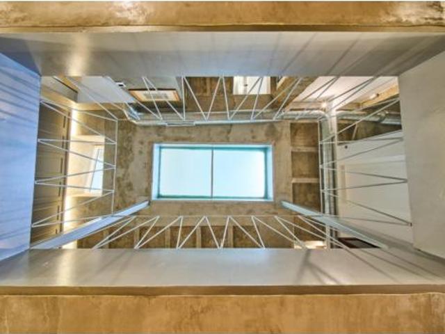 Chalet en venta en Zaidín, Comarca de la Vega de Granada
