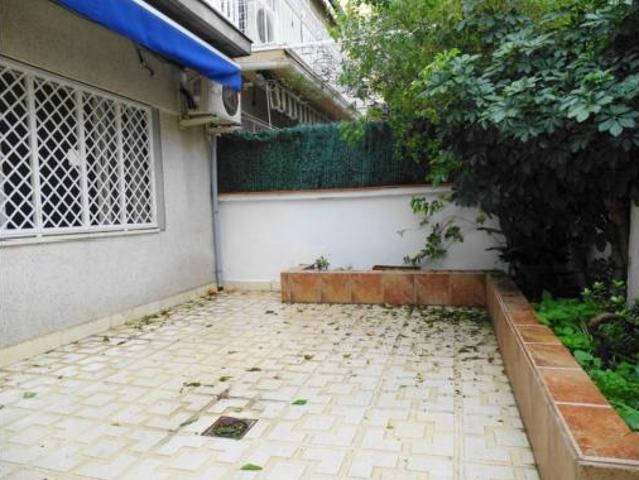 Chalet en venta en Zaidín, Comarca de la Vega de Granada