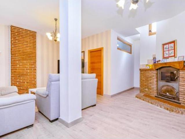 Chalet en venta en Zaidín, Comarca de la Vega de Granada