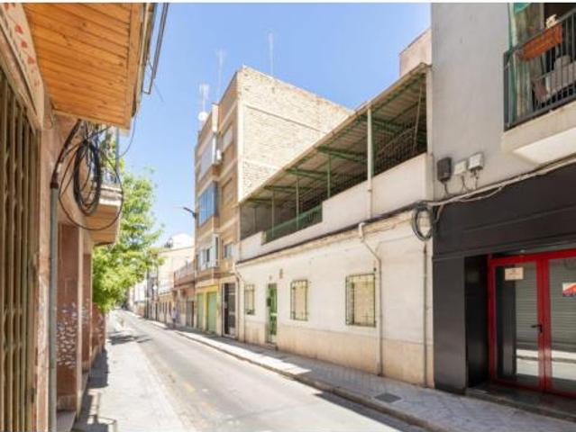 Chalet en venta en Zaidín, Comarca de la Vega de Granada