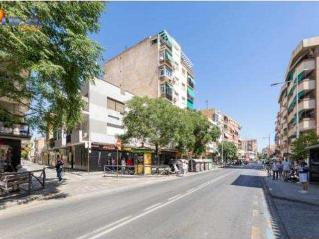 Chalet en venta en Zaidín, Comarca de la Vega de Granada