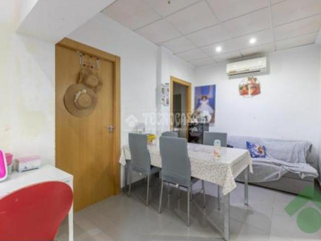 Chalet en venta en Zaidín, Comarca de la Vega de Granada