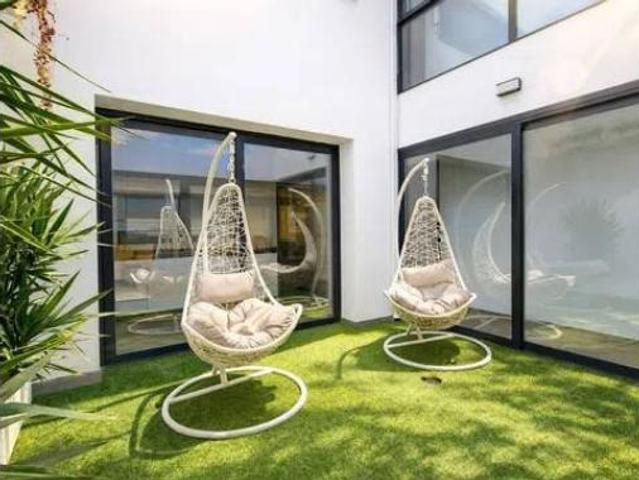 Chalet en venta en Zaidín, Comarca de la Vega de Granada