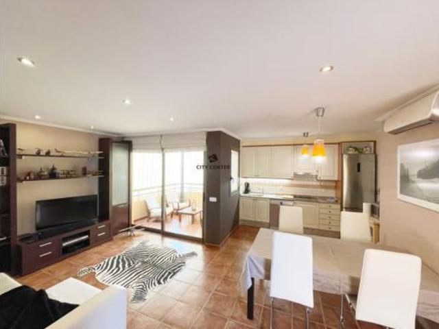 Chalet en venta en La Mareta, Granadilla de Abona