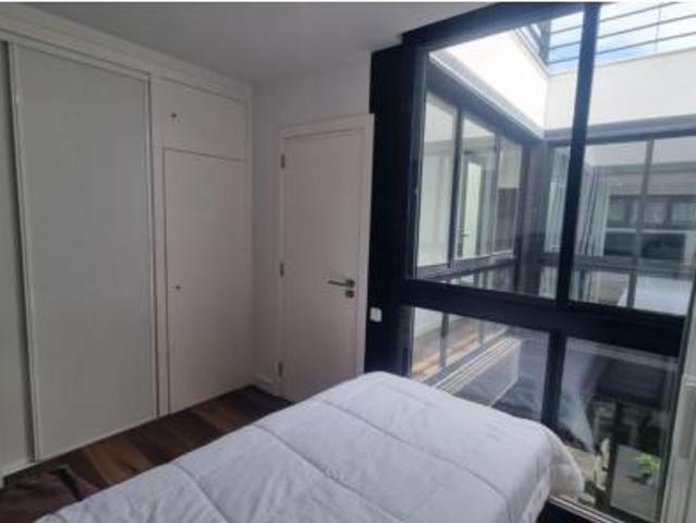 Chalet en venta en El Cabezo, Granadilla de Abona