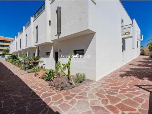 Villa en venta en Granadilla de Abona, El Médano